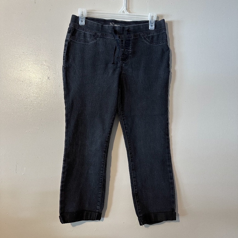 NOBO Mid Rise Pants